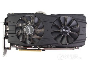 gtx780ti电源是多少,780ti电源要求