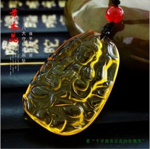 属鼠带什么水晶