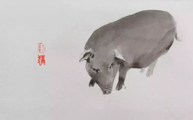 父母与子女星座相克表