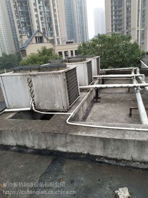 热水器不通电怎么办