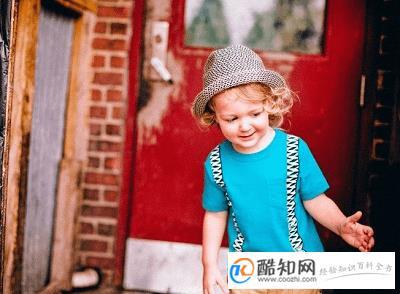 带靖字的高分男孩名字