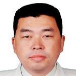 大脚指甲变黑是怎么回事