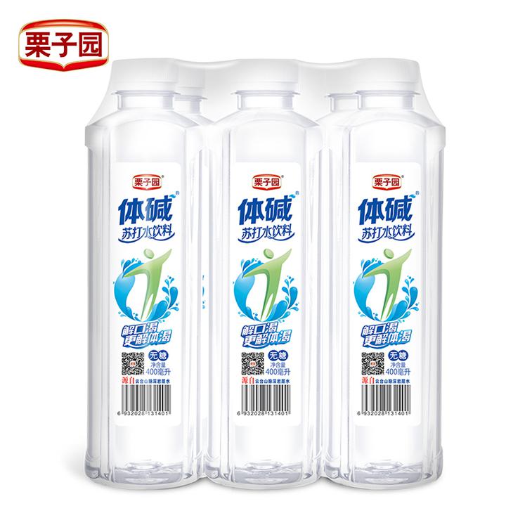 好听的个性签名女生英文