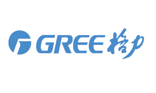 微型机中最重要的系统软件