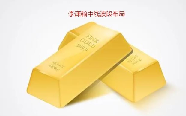 3G黄金是什么金999