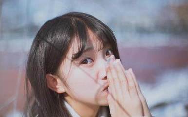 长得最丑的星座