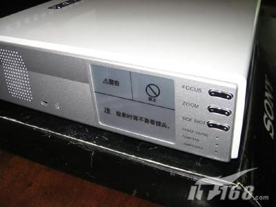 杀厨房小蚊子的配方
