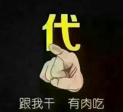 美甲贴有味道有没有毒
