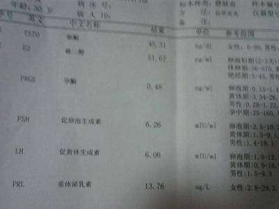 为什么很多八个月胎停
