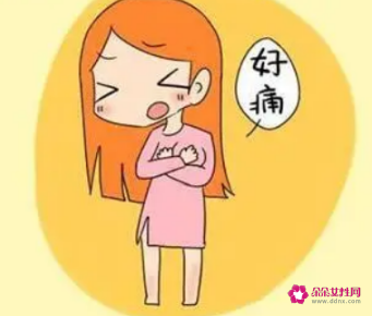 停经了还会怀孕吗