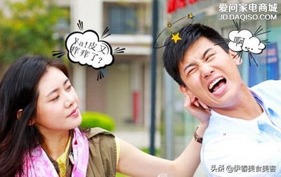 婚姻真的有七年之痒吗