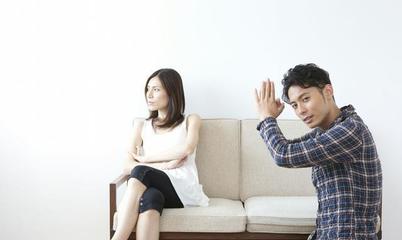 婚姻是命中注定吗