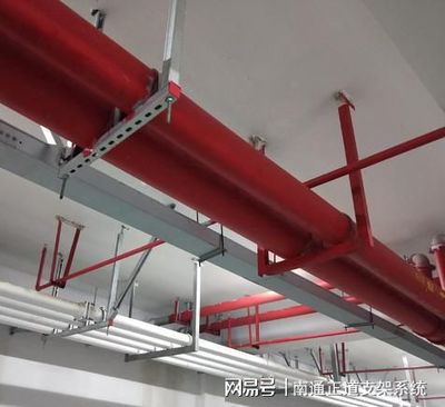 浙江安装支架验收规范