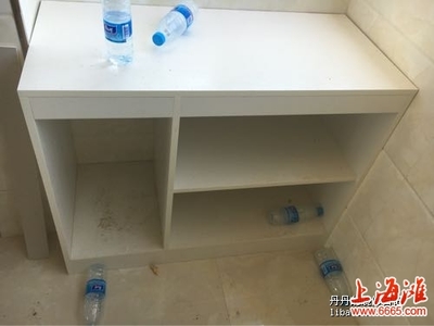 橱柜有实木的吗