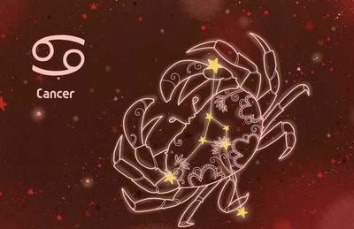 9.10是什么星座