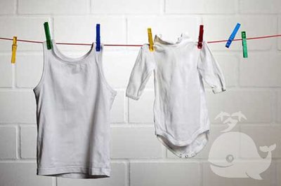 做梦梦到衣服丢了
