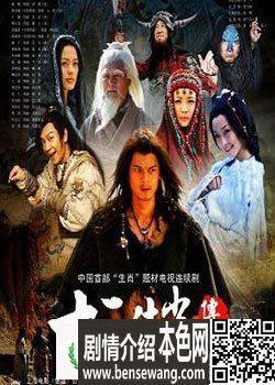星际体育官方入口在哪