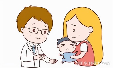 脑发育不良怎么治疗