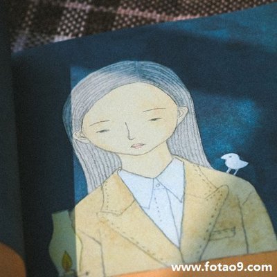孕妇梦见玉米生男生女