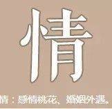 41岁是什么星座