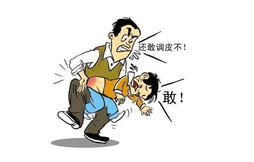 未成年人保护法规定