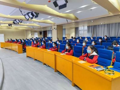 郑州69中怎么样
