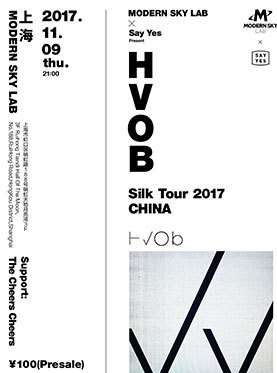 德顿开关插座是品牌吗
