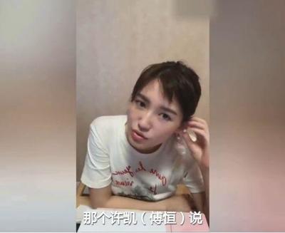 梦见自己被追杀