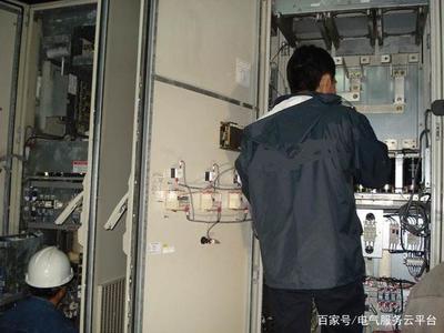 修变频器怎么样