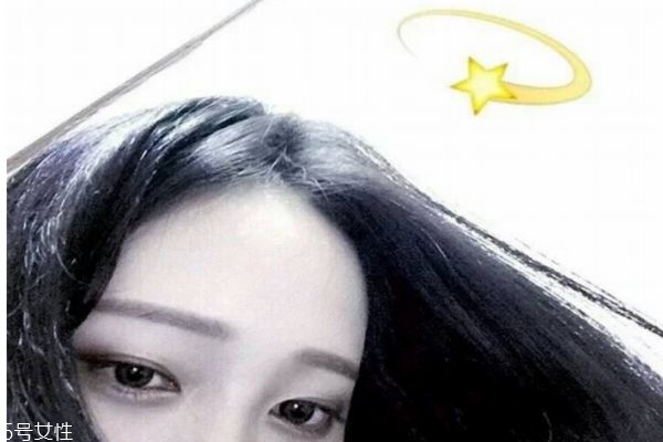 瘦脸针可以打四次吗