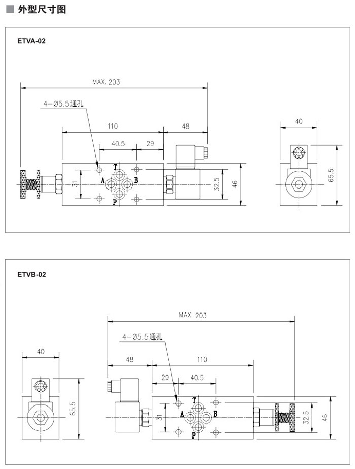 大连注册验船师在哪里培训