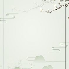 姓吕有内涵的男孩名字