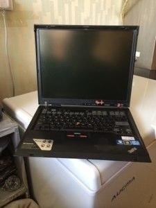 济南长清联想电脑专卖