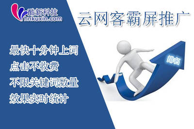 湖南seo优化公司,网站关键词排名怎么做