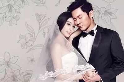结婚三个月了还没怀孕正常吗