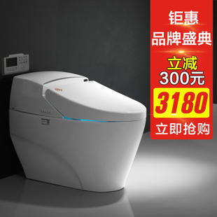 进口马桶品牌