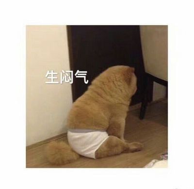 人一直放屁是怎么回事
