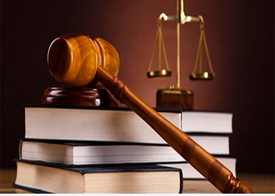 律师介入刑事案件的时间