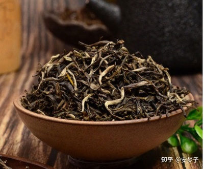 茶叶那种好