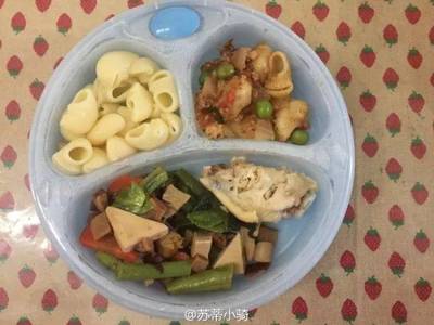 一岁宝宝可以吃莴笋吗