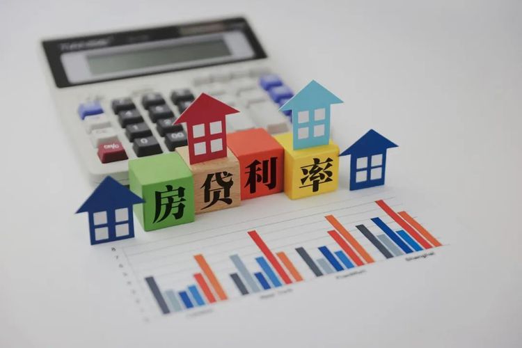 房贷审批通过多久放款