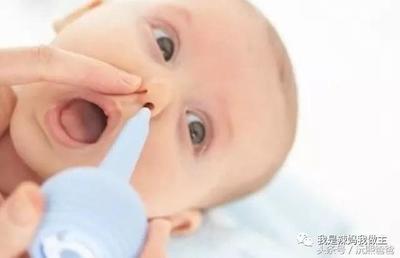 一岁宝宝拉肚子吃什么好