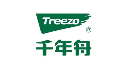 千年舟怎么样