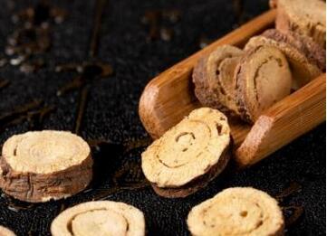 孕妇能吃甘草片吗