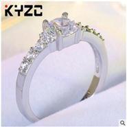 南阳最近房价走势