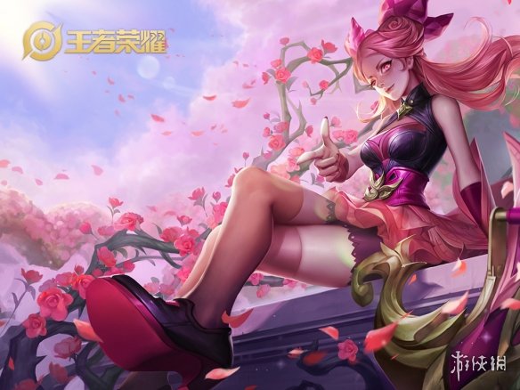 亚美体育app官网苹果下载安装相关图片