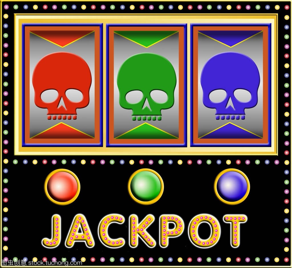 澳门老虎机是怎么玩的?【 官网a3366·net 】信誉平台.YPY-相关图片信息