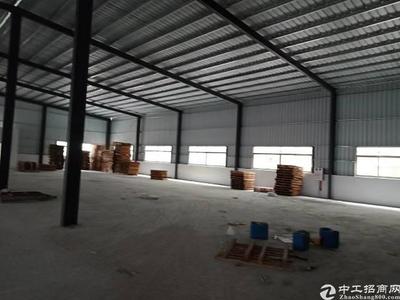 黑龙江石材生产厂家电话（黑龙江石材生产厂家电话号码）