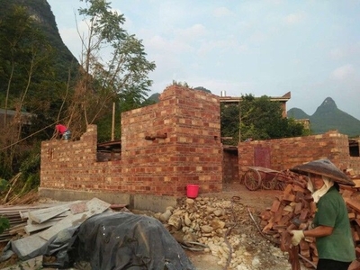 农村自建房质量鉴定找哪个部门(农村自建房质量鉴定流程详解如何选择权威鉴定机构) 钢结构跳台设计 第4张 农村自建房质量鉴定找哪个部门(农村自建房质量鉴定流程详解如何选择权威鉴定机构) 钢结构跳台设计 第4张