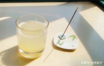 西瓜霜孕妇可以用吗